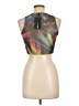 Fashion Nova Green Tank Top Size L - photo 2