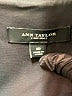 Ann Taylor Black Wool Coat Size 10 - photo 6