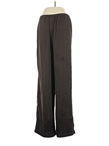 Song of Style Casual Pants (view 2)