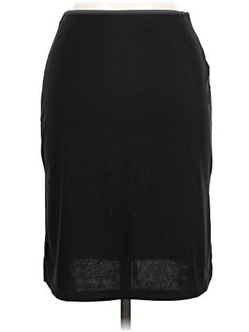 Joe Benbasset Casual Skirt (view 2)