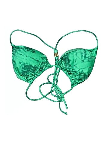 Unbranded Swimsuit Top (view 1)