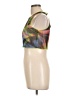 Fashion Nova Green Tank Top Size L - photo 5