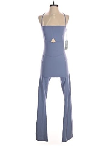 Blogilates Jumpsuit (view 1)