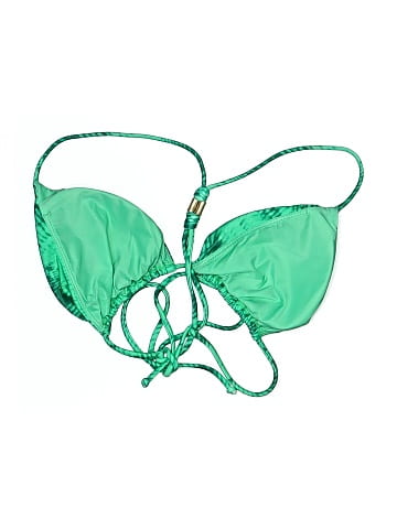 Unbranded Swimsuit Top (view 2)