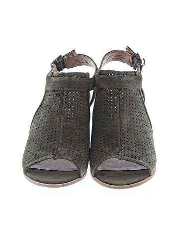 Franco Sarto Sandals (view 2)