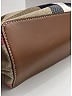 Burberry Ivory Tote One size - photo 4