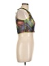 Fashion Nova Green Tank Top Size L - photo 4