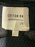 Cotton On Black Cardigan Size L - photo 7