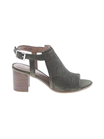 Franco Sarto Sandals (view 1)
