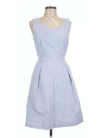 Talbots Casual Dress (view 1)
