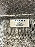Old Navy Solid Gray Pullover Sweater Size XS - photo 7