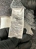 Old Navy Solid Gray Pullover Sweater Size XS - photo 8