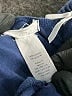 Full Tilt Blue Tank Top Size S - photo 7