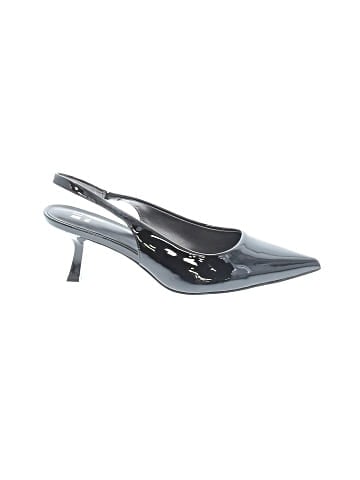 Mix No. 6 Heels (view 1)