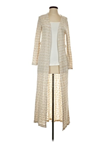 L Space Cardigan (view 1)