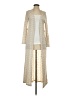 L Space Ivory Cardigan Size S - photo 1