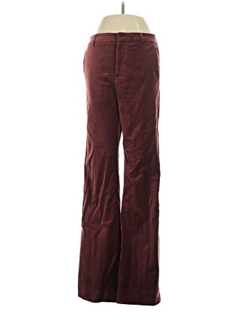 Banana Republic Factory Store Casual Pants (view 1)