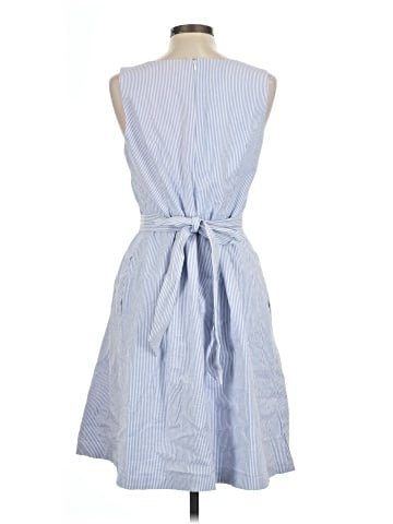 Talbots Casual Dress (view 2)