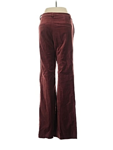Banana Republic Factory Store Casual Pants (view 2)