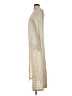 L Space Ivory Cardigan Size S - photo 5