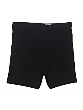 Wonder Nation Athletic Shorts