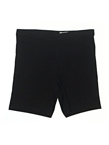 Wonder Nation Athletic Shorts (view 1)