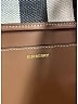 Burberry Ivory Tote One size - photo 7