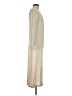 L Space Ivory Cardigan Size S - photo 4