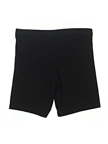 Wonder Nation Athletic Shorts (view 2)