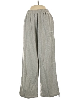 Iets Frans Casual Pants