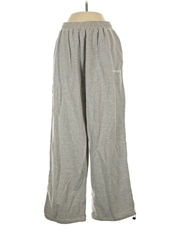 iets frans Casual Pants (view 1)