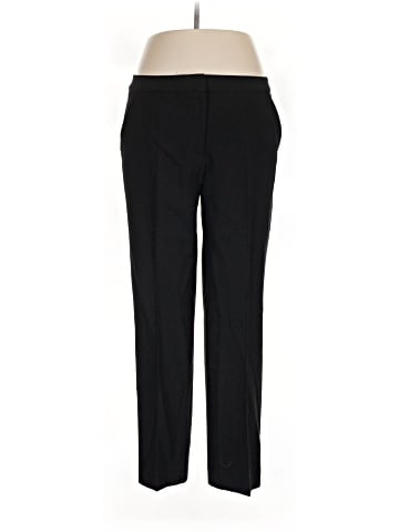Halogen Dress Pants (view 1)