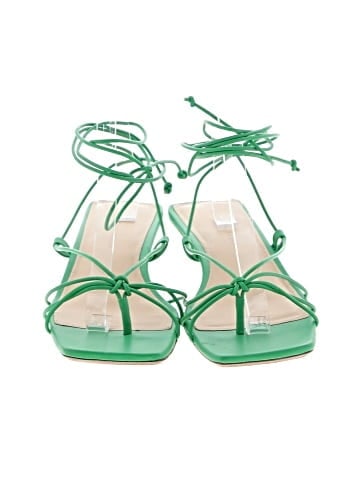 Veronica Beard Sandals (view 2)