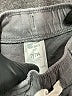 Carter's Solid Gray Sweatpants Size 7 - photo 3