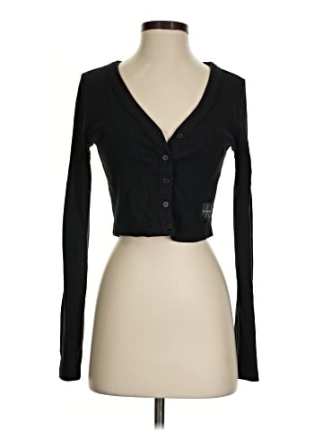 CALVIN KLEIN JEANS Cardigan (view 1)