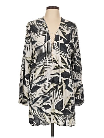 La Blanca Casual Dress (view 1)
