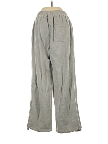 iets frans Casual Pants (view 2)