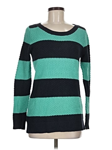 Gap Outlet Pullover Sweater (view 1)