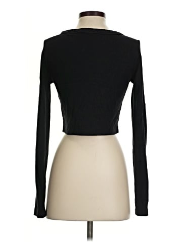 CALVIN KLEIN JEANS Cardigan (view 2)