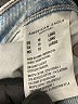 American Eagle Outfitters Blue Jeans Size 18L - photo 4