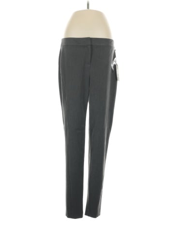 Vince Camuto Dress Pants (view 1)