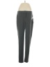 Vince Camuto Chevron-herringbone Gray Dress Pants Size 2 - photo 1