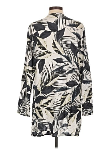 La Blanca Casual Dress (view 2)