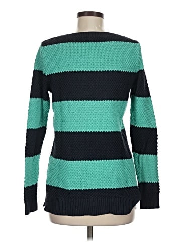Gap Outlet Pullover Sweater (view 2)
