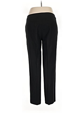 Halogen Dress Pants (view 2)