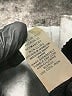 Sears Black Casual Skirt Size 30 - 32 - photo 5