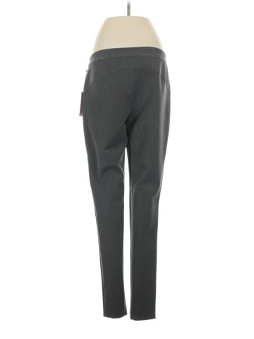 Vince Camuto Dress Pants (view 2)