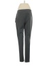Vince Camuto Chevron-herringbone Gray Dress Pants Size 2 - photo 2