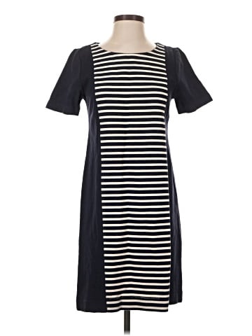 J.Crew Casual Dress (view 1)