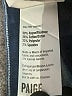 Paige Blue Jeans Size 29 waist - photo 7